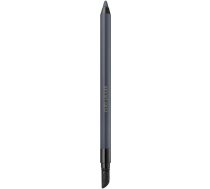 Estee Lauder Estee Lauder_double Wear 24h Waterproof Gels Eye Pencil Krītiņš Acu 05 Smoke 1,2g