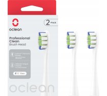 Uzgalis Oclean Oclean Uzgali Professional Clean 2gab.