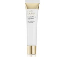 Estee Lauder ESTEE LAUDER DOUBLE WEAR SMOOTH AND BLUR PRIMER 40ML