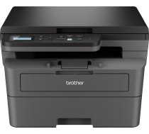 Ierīce Daudzfunkcionāla Brother Dcp-l2622dw (dcpl2622dwyj1)