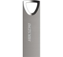 Flash zibatmiņa Hiksemi Flash zibatmiņa Hiksemi Classic M200 4gb Usb 2.0