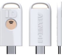 uTrust FIDO2 NFC Security