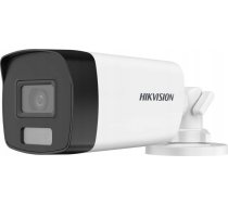 Hikvision DS-2CE17U0T-LF(2.8mm) Kamera Turbo-HD