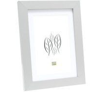 Deknudt S66kd1 P1 Din A3 29,7x42 Holz Sudrabs Mit Passepartout