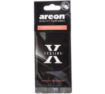 AIR FRESHENERXVERSION SPRING BOUQUET