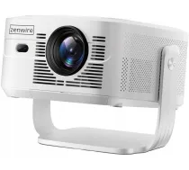 Projektors Zenwire Primeview Imc460 Pro