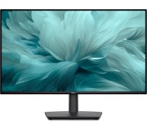Monitors Dell Monitors Pro E2726hs 27 Led Va 1920x1080/hdmi/dp/vga/3y