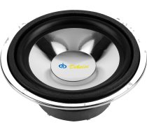 Skaļrunis Automašīnas Dibeisi Dbs-c6505-4