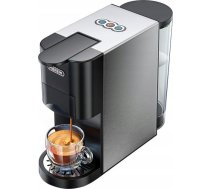 Kafijas Automāts Kapsulas Hibrew 4 W 1 O Ciśnieniu 19 Barów 1450w H3a