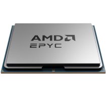 Amd Epyc 9555 Procesors 3,2 Ghz 256 Mb L3