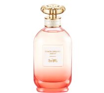 T Coach Coach Dreams Sunset Edp Aerosols 90ml