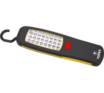 Topex Darbnīcas 24 Led Baterijas 3xaa - 94w245