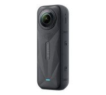 Sporta kamera INSTA360 ACTION CAMERA X5/CINSAAHA/STANDARD