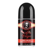 Cuba Original Men Mežs Vegas Deo Roll-on 50ml