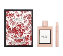 Set Gucci Bloom Edp Aerosols 100ml + Edp Aerosols 10ml