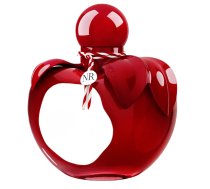 Nina Ricci Nina Rouge Edt Aerosols 50ml