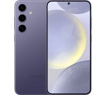 Viedtālrunis Samsung Galaxy S24+ 5g 12/512gb Violets (sm-s926bzv)
