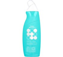 Yope Yope Probiotics Šķidrums Tualetes 750 Ml&