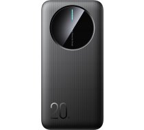 Powerbank Joyroom Jr-pbf14 20000mah Melns