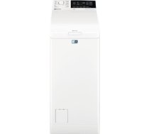 Veļas mašīna Electrolux Ew6tn3272