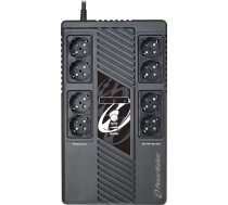 UPS PowerWalker VI 600 MS