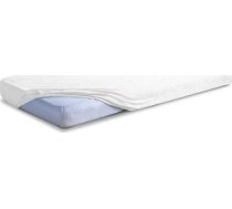 Multitex Palags 120 X 200 Augstums 30 Ar Gumiju Jersey 01