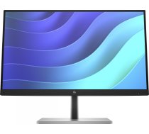 Monitors Hp E22 G5 (6n4e8at)