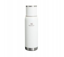 Stanley Termoss The Adventure To-go Bottle 1l Balts 1210001943759 1210001943759 (1210001943759)