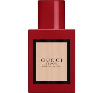 Gucci Bloom Ambrosia Di Fiori Edp Aerosols 30ml