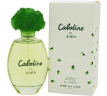 Gres Cabotine EDP 100 ml