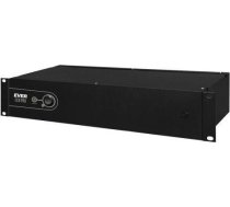 UPS Ever ECO Pro* 1000 (W/EAVRRM-001K00/00)