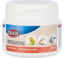 Trixie Ogle Putniem, 30 G