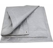 Pārklājs Awtools 600 Cm X 800 Cm 120 G/m2
