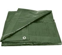 Pārklājs Awtools 200 Cm X 600 Cm 90 G/m2