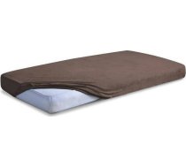 Multitex Palags 100 X 200 Frotte ar gumiju Premium 18
