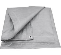 Pārklājs Awtools 200 Cm X 600 Cm 120 G/m2