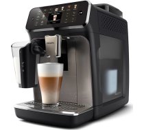 Kafijas automāts Spiediena Philips Lattego Ep5549/70