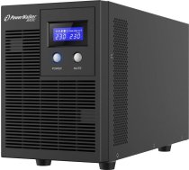 UPS PowerWalker Basic VI 3000 STL IEC (10121196)