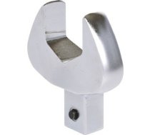 Stahlwille Koncowka Atslēgas Dynam. 30mm Plaska Kstools