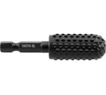 Yato Tarnik L Veida Kokam 16mm Hex
