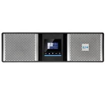 UPS Eaton 9PX 5000i RT3U Netpack G2 (9PX5KIRTNG2)