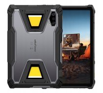 Planšetdators Ulefone Planšetdators Armor Pad 5 Ultra 12gb/512gb 5g