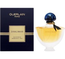 Guerlain Shalimar EDP 50 ml