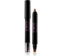 Lancome Monsieur Big Chubby Brow Crayon Krītiņš Uzacu Nr 01 Blonde 1.5g