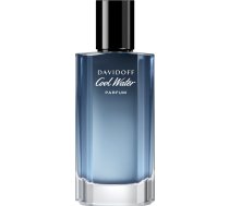 Davidoff Cool Water EDP 50 ml