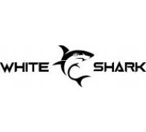 White Shark MP-1967 Shark XL 0616320539771