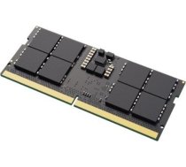 Ml Lexar Atmiņa Ddr5 Sodimm 32gb(1*32gb)/5600 Cl46