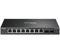 Switch TP-Link Omada ES210X-M2 8-Port 2.5G BASE-T Easy Managed Switch