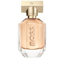 Hugo Boss The Scent For Her edp 30ml