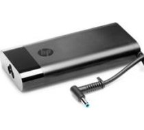 Barošanas avots Portatīvajam Datoram Hp 150 W, 5 Mm, 7.7 A, 19.5 V (917649-850)